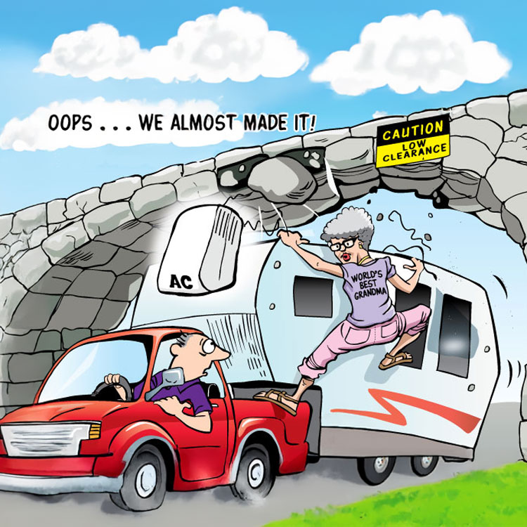 Husbandwifervcartoon-exp
